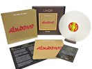 BOB MARLEY - EXODUS - ANALOGUE PRODUCTIONS - UHQR - SEALED - LIMITED TO 3500