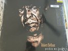ROBERT BELFOUR - Pushin My Luck Vinyl-Fat Possum-Sealed