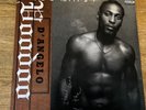D'Angelo Voodoo Double 180g 12