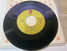 Nice In Demand Modern Soul The Trammps Stop and Think Rare Japanese issue