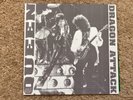 Queen - Dragon Attack 7