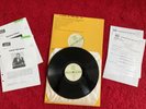 Tommy Chase Lionel Hampton BBC Transcription 2 x LP Vinyl Lewisham Jazz Festival
