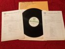 Paul Butterfield John Sebastian Cambridge Festival BBC Transcription Vinyl LP