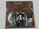 Rob Zombie - Venomous Rat Regeneration Vendor - B0018101-01