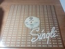 Prince - Sexy Dancer Bambi- Vinyl Record 12