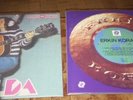 ERKIN KORAY ELEKTRONIK TURKULER LP SELDA finders keepers record