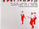 Tropicalia Brazilian Sound Revolution vinyl Soul Jazz rare 2 x LP Gilberto Gil