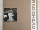 Radiohead 12