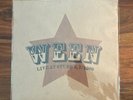 Ween Live at Stubb's Vol 1 vinyl
