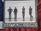 The Rip Offs Got A Record 12