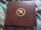Aphex Twin/AFX - Complete Analord Series 1 to 11 + 10 Picture Disc + Binder