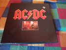 Ac/dc Vinyl33 Box..3xLps
