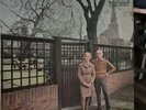Fairport Convention - Unhalfbricking * Vinyl Lp * ILPS9102 * Free P&P UK *