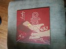 Modjo - Lady (Hear Me Tonight) - 12