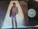 Shakin Stevens Very Rare Zimbabwe A Whole Lotta Shaky Album Vinyl LP Record 1988