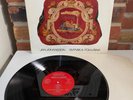 Jazz Pa Svenska - Jan Johansson | RARE 12