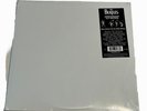 The Beatles The White Album by Beatles 2 LP Vinyl Records Brand NEW Factory Seal