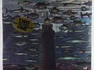 Elvin Jones - Live At The Lighthouse 2xLP - Blue Note SEALED