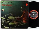 Elvin Jones - Dear John C. LP - ABC-Impulse - A-88 RVG