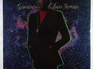 Elvin Jones - Genesis LP - Blue Note SEALED