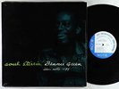 Bennie Green - Soul Stirrin' LP - Blue Note - BLP 1599 Mono RVG 47 W 63rd VG+
