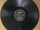 Danny & The Juniors DOO WOP 78 At The Hop / Sometimes ABC-PARAMOUNT