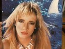 Great White   Once Bitten   1987   Capitol ST-12565   *** NM ***