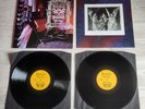 Master's Hammer - Jilemnický Okultista 2LP 2017 Special Audiophile Edition