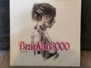 Bran Van 3000 – Discosis / 12