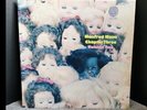 Manfred Mann Chapter Three ‎– Volume Two / 12
