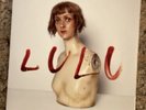 Lulu LOU REED & METALLICA 180g Vinyl 2LP 2011 Warner Bros Used - Good Condition