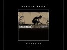 Linkin Park-Meteora-One-Step Numbered Limited Edition 180g LP