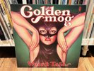 Golden Smog ‎– Weird Tales green vinyl LP 2018 reissue Jeff Tweedy