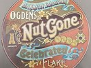 SMALL FACES OGDENS NUT GONE FLAKE LP IMMEDIATE/NEMS UK MOD PSYCH ROCK FREAKBEAT