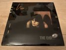 Nico The End Lp