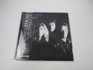 VAN HALEN OU812 WARNER P-13662 with OBI Japan LP Vinyl