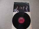 THE ROLLING STONES -1ST ALBUM , DECCA  LABEL, 'MONA'  SLEEVE ORIGINAL PRESS - EX