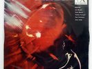 CURTIS FULLER SEXTET SLIDING EASY UNITED ARTISTS UAT5018 JAPAN FLIPBACK COVER LP