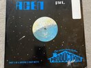 Acen Trip To II The Moon Part 1 Very Good 12