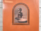 1971 Sealed Concert for Bangladesh Vinyl Box Set George Harrison, Bob Dylan 3LPs