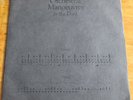 ORCHESTRAL MANOEUVRES - ELECTRICITY (ORIGINAL) - FACTORY