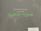 JOY DIVISION - 