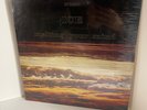 ICE LP Melting Your Mind BONNY psych rock prog 1972 SEALED