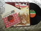Led Zeppelin   Led Zeppelin II    Shrinkwrapped LP  w/ Bonus Atlantic ‎SD 19127