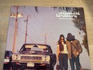 The Chemical Brothers Exit Planet Dust, 1995 Double LP, very good condition