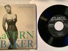 LAVERN BAKER 45