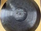 Jim Wynn's Bobalibans 1945 12
