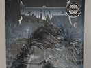 Death Angel 