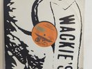 Sugar Minott / Horace Andy - Wicked Ah Go Feel It / Musical Episode 12