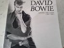 David Bowie - Loving The Alien - 15LP Vinyl Box Set 1983 - 1988 - New Sealed